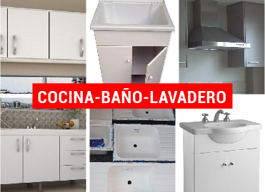 Casa Repetto