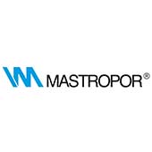 Casa Repetto